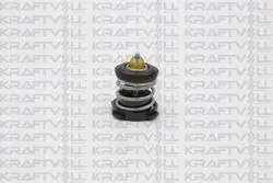 Termostat 1,0 / 1.2 / 1.4 Benz. Polo 15 > 18 A3 13 > 16 12 > Ibiza 16 > Mıı 12 >