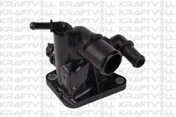Termostat Komple Doblo / Fiorino / Egea / Punto 1,3 Mjtd Euro 6