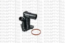 Termostat Toyota Corolla – Auris 1.3 1.33 2013 > Yaris 1.3 – 1.33 2010 >