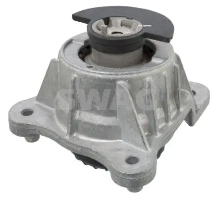 Motor Takozu Alt Sağ V-Class W447 14-Vito W447 14 -