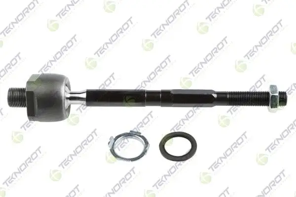 Rot Mili On Honda Passport Yf7 / 8 2019-Honda Pılot 3Rd Gen 2016 -