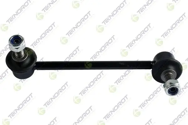 Z-Rot Arka Sağ Honda Pılot (1St G 2006 -) 2006-2014 Acura Mdx 2007-2013