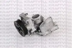 Yağ Soğutucusu Opel Astra K 1.4 Turbo Corsa E 1.0 Insignia B 1.5 Mokka 1.4 14 >