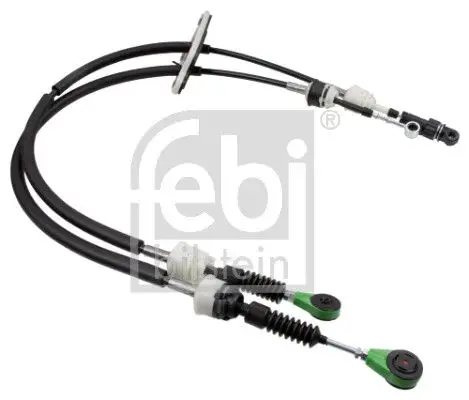 Vites Teli (Fiat Fiorino 1.3 Mjtd-Euro 5 Citroen Nemo-Peugeot Bipper 1.3 HDI 07-12)