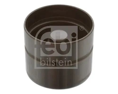 Subap İticisi Opel Astra F / G / Vectra B / C / Corsa B 1.4-1.6 16V