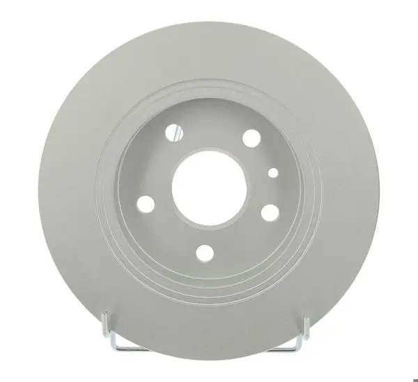 Fren Diski Opel Astra K (264 mm) Takım Arka