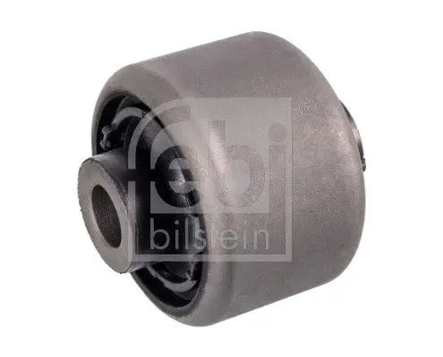 Salıncak Komple S60 / S80 / Xc60 / Xc70 Ford Galaxy Sağ