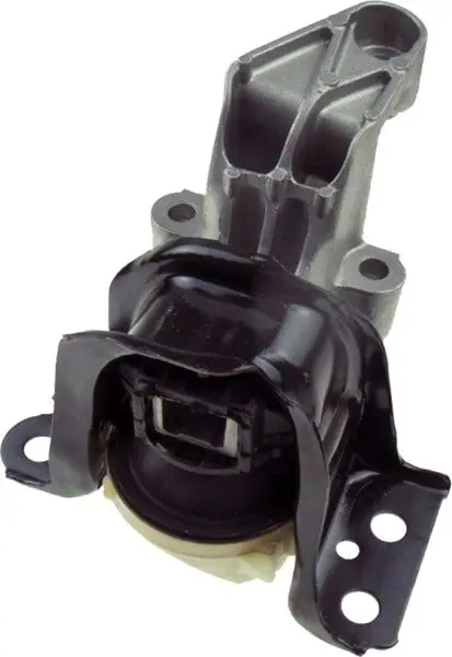 Motor Takozu Sağ 90Bg Clio III 1.5 K9k
