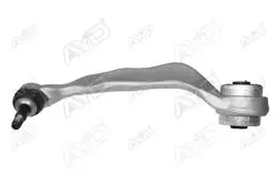 Ayd / Salıncak G-11 / 12 Üst Sol