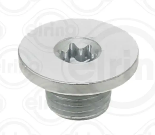 Elrıng / Karter Tapası Opel Astra F / G / H / Corsa B / C / D Vectra A / B / C / Insignia / Mokka X / Combo C
