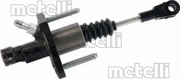 Debriyaj Merkezi Üst Opel Astra G / H