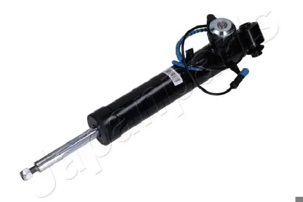 BMW X5 F15-X6 F16 Arka Amortisör Vdc Sağ 37106875088