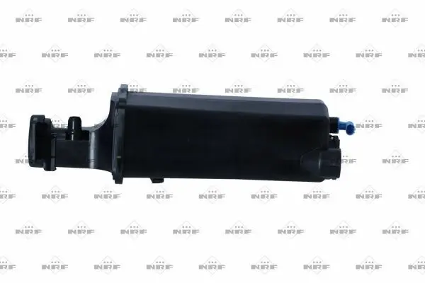 BMW E46-E53 Yedek Su Deposu 7573780