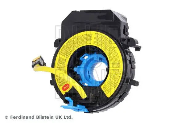 Hyundai i20 09 > 14 Aırbag Zemberegi