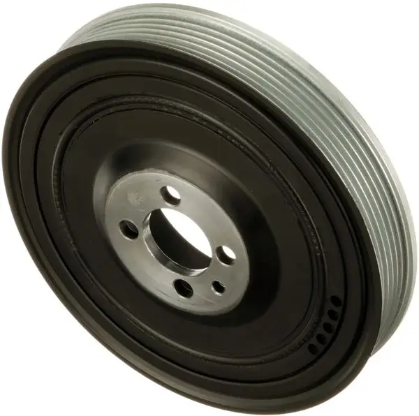 Krank Kasnağı (Fiat Ducato 2.0 11-500L 1.6 Multijet 12-18)
