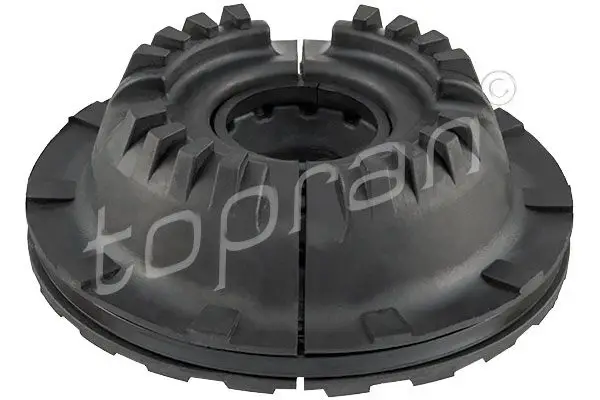 Amortisör Üst Takozu Audi A4 A5 Q5 Rs4 Rs5 08 >