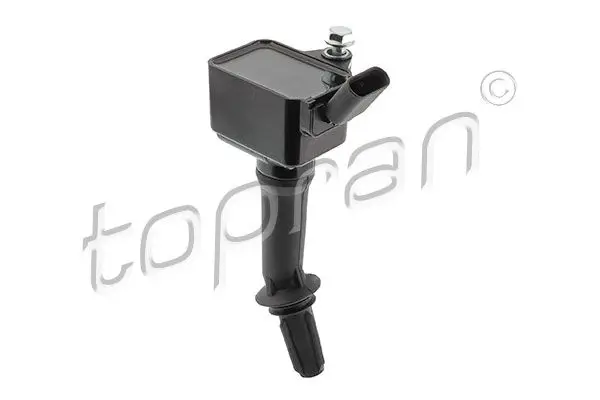Ateşleme Bobini Astra K Insignia B B10xfl B14xf B15sfl