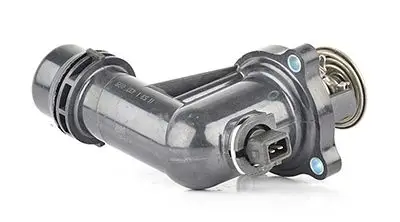 Termostat  E46 M43 99-01