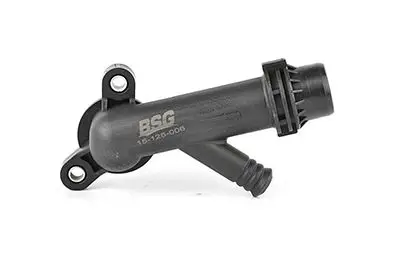 Blok Su Borusu  E46 M43 00-02