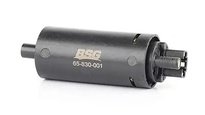 Yakıt Pompası Tek Pompa / 3,3 Bar Astra F-G Corsa B Vectra A-B Omega B 1.2-1.4-1.6-1.8-2.0-2.5 93-01