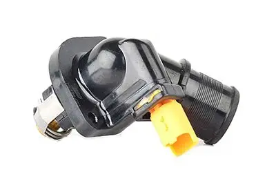 Termostat Komple (Tu3ae5) 207/206+/Bipper/C2/C3 1.1/1.4 02-