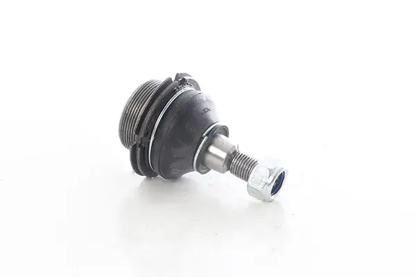 Rotil Üst  407/C5 (X7) B.M 04-