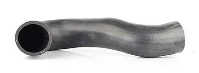 Turbo Hortumu  Amarok Cdba-Cdca-Cnfa-Cnfb 2.0  TDI 10-