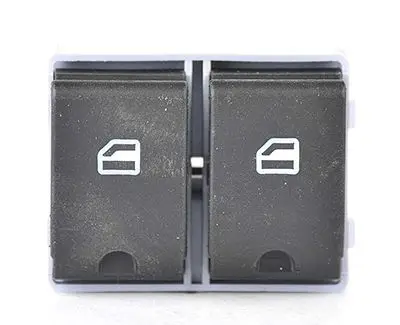 Cam Düğmesi Çiftli Polo Bm 01-10