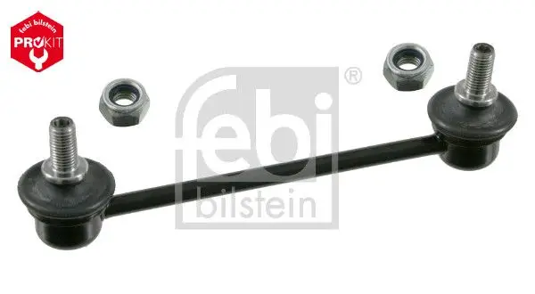 Stabilizer Z Rotu Arka Mazda 323 Famılıa Lantis 98->