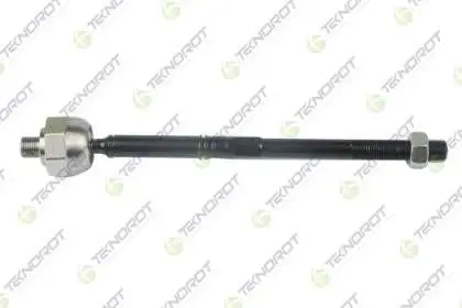 Rot Mili On Mercedes C Class W206 21 > W214 23 >