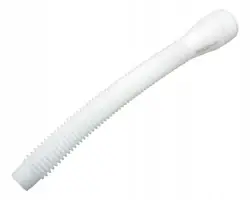 Cam Su Depo Borusu 308