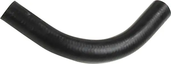 Termostat / Su Pompası Bağlantı Hortumu (VW / Audi 50 / Golf I / Polo 1.1 / 1.3 74- 81)