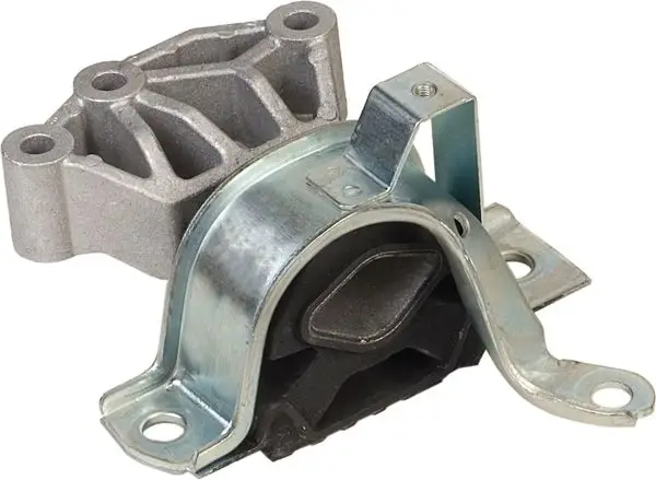 Motor Takozu Orijinal (Ford Ka 1.3Tdci 2008 -) (Fiat 500-500C 1.3Mjtd 07-\Panda 1.3Mjtd 06 -)