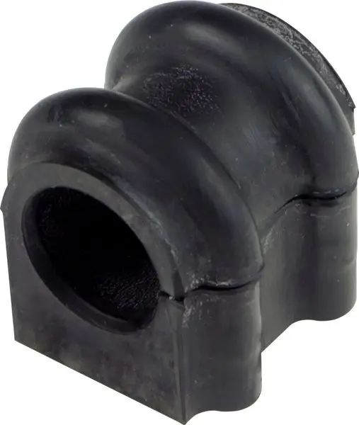 Viraj Demir Lastiği Ön-(Hyundai Accent-Era 06 / 11 / Kia Rio 05 / Geniş Delik) Ic Cap 24mm
