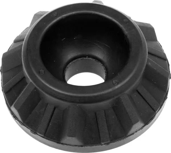 Amortisör Takozu (Arka) Volkswagen Golf I 1.1-1.3-1.5-1.6-1.6 D-1.5 D-1.6 TD-1.6 Gtı-1.8 Gtı