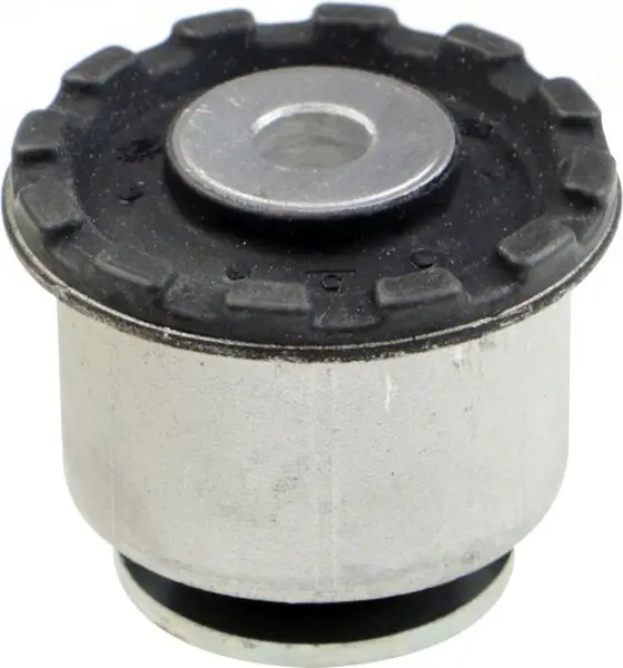 Salıncak Burcu (Ön-Üst) Mercedes-Benz C292 Gle 320-400-400 Amg-500-Amg 43-Amg 63-Amg 63 S-350 D