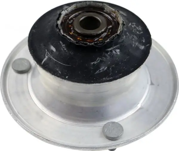 Amortisör Takozu (Ön) BMW E39 520D-520İ-523İ-525D-525İ-525Td-525Tds-528İ-530D-530İ