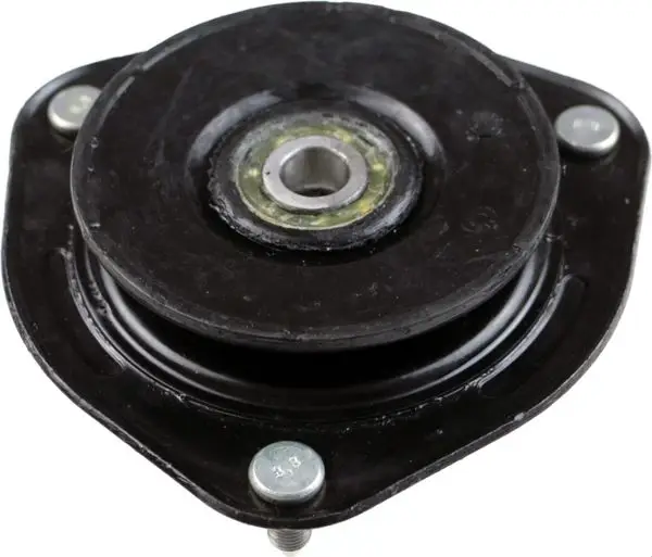 Amortisör Takozu (Ön) Volvo S40 I 1.6-1.8-1.8 İ-1.9 T4-2.0-2.0 T-1.9 TD-1.9 Dı