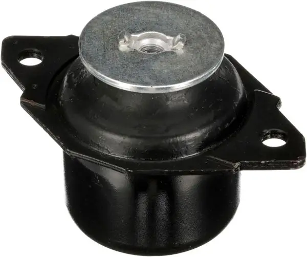 Sanziman Takozu Seat Cordoba I 1.4 16V-1.4 İ 16V-1.6 İ-1.8 T 20V-1.8 İ-1.8 İ 16V-1.9 D-1.9 TD-2.0 İ-2.0 İ 16V