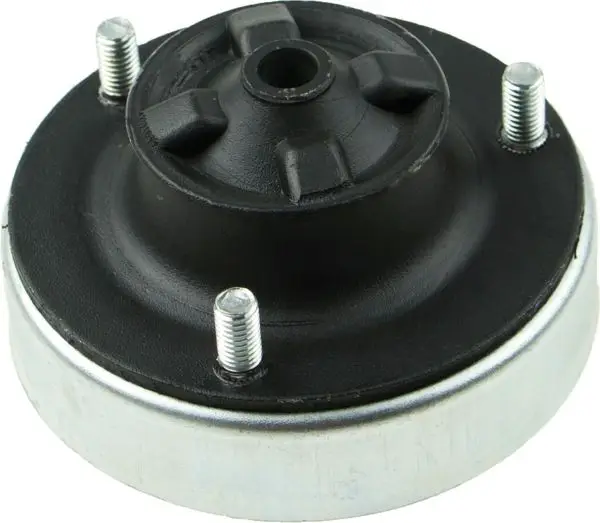 Amortisör Takozu (Arka-Üst) BMW E32 735İ-740İ 86-94