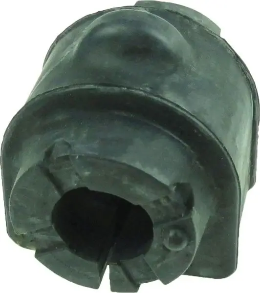 Viraj Demir Lastiği (Arka) (Ø 17) Ford Mondeo IV 1.6 Ti-1.8 TDCI-2.0 TDCI-2.0-2.2 TDCI-2. 07- >