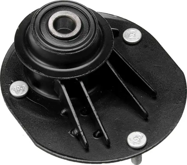 Amortisör Takozu BMW E36 Z3 2.8İ-3.0İ-3.2