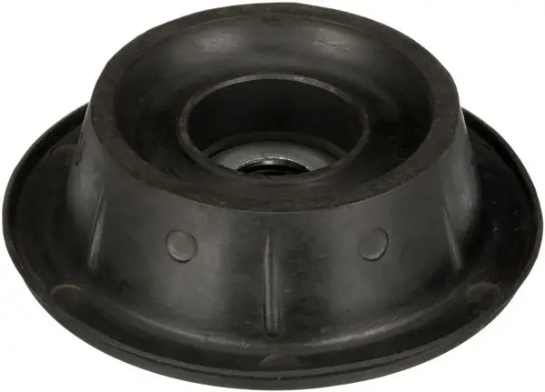 Amortisör Takozu Seat Cordoba I 1.0 İ-1.4-1.4 16V-1.6 İ-1.8 İ-1.8 T-1.9 D-1.9 TD-1.9 TDI-2.0 İ