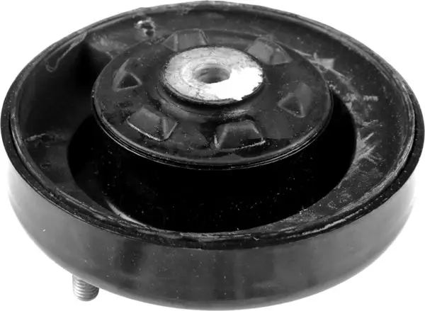 Amortisör Takozu (Arka) BMW E38 725Tds-728İ-730D-730İ-735İ-740D-740İ-740İl