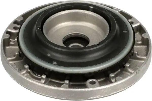 Amortisör Takozu (Ön) BMW F25×3 Sdrive 18 D-X3 Sdrive 20 İ-X3 Xdrive 20 İ-X3 Xdrive 28 İ-X3 Xdrive 30 D-X3 Xdrive 35 D-X3 Xdrive 35İ