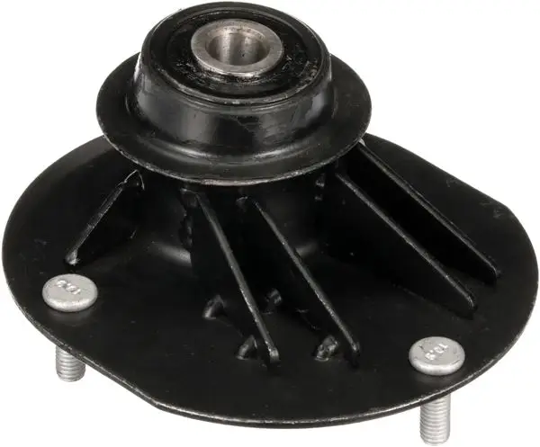 Amortisör Takozu BMW E36 Z3 2.8 İ-3.0 İ