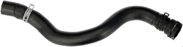 Radyatör Üst Hortumu Ford Fusion 1.3