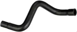 Su Hortumu Mercedes-Benz Sprinter 611-612-613-621-622-623-661-662-671-672-673 CDI