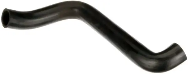 Radyatör Üst Hortumu Mercedes-Benz W631 Mb 100-Mb 100 D-Mb 120-Mb 140-Mb 160-Mb 180