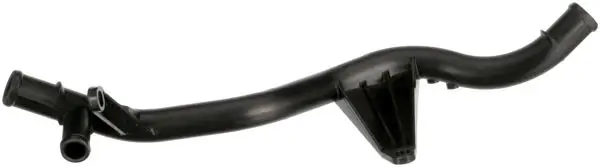 Su Borusu (Plastik) Audi A1 1.8 TFSI